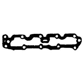 Achetez des Joint de cache-culbuteurs BGA RC6314 à prix pour 5,28 €