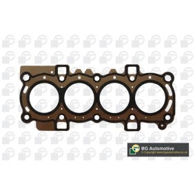 Achetez des Joint de cache-culbuteurs BGA RC6317 à prix pour 5,38 €