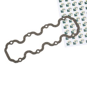 Comprar Junta, tapa de culata de cilindro de BGA RC6325 a bajo precio de 2,63 €