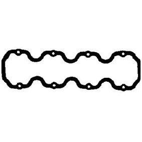 Comprar Junta, tapa de culata de cilindro de BGA RC6329 a bajo precio de 2,41 €
