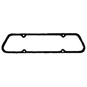Achetez des Joint de cache-culbuteurs BGA RC6334 à prix pour 6,73 €