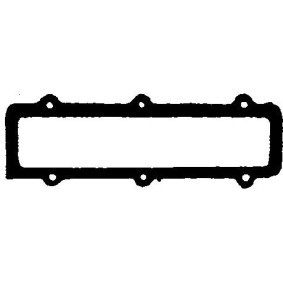 Achetez des Joint de cache-culbuteurs BGA RC6336 à prix pour 3,95 €