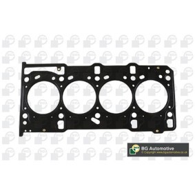 Achetez des Joint de cache-culbuteurs BGA RC6366 à prix pour 4,99 €