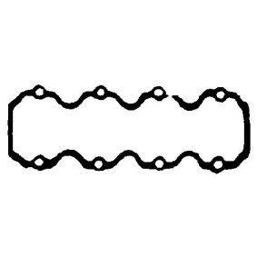 Comprar Junta, tapa de culata de cilindro de BGA RC6369 a bajo precio de 2,63 €