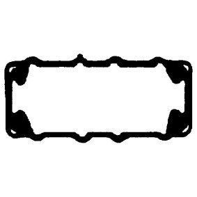 Comprar Junta, tapa de culata de cilindro de BGA RC6393 a bajo precio de 4,36 €