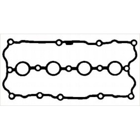 Comprar Junta, tapa de culata de cilindro de BGA RC6503 a bajo precio de 10,36 €