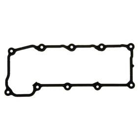 Achetez des Joint de cache-culbuteurs BGA RC6513 à prix pour 26,17 €