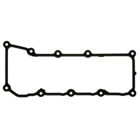 Achetez des Joint de cache-culbuteurs BGA RC6516 à prix pour 32,07 €