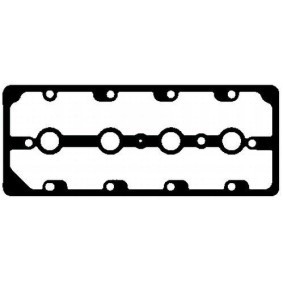Achetez des Joint de cache-culbuteurs BGA RC6573 à prix pour 25,49 €