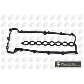Achetez des Joint de cache-culbuteurs BGA RC6593 à prix pour 11,91 €
