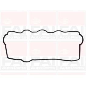 Achetez des Joint de cache-culbuteurs FAI AutoParts RC684S à prix pour 7,70 €