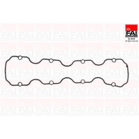 Achetez des Joint de cache-culbuteurs FAI AutoParts RC704S à prix pour 5,43 €