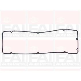Achetez des Joint de cache-culbuteurs FAI AutoParts RC722S à prix pour 10,35 €