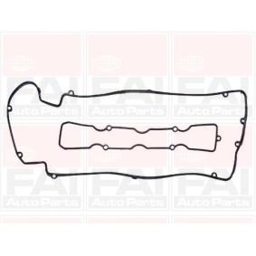 Achetez des Joint de cache-culbuteurs FAI AutoParts RC725S à prix pour 14,78 €