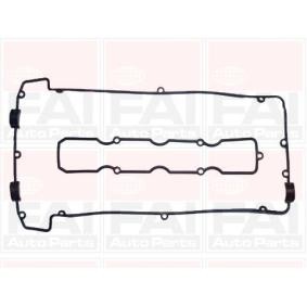 Achetez des Joint de cache-culbuteurs FAI AutoParts RC726S à prix pour 15,01 €