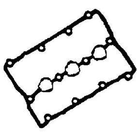Achetez des Joint de cache-culbuteurs BGA RC7301 à prix pour 13,93 €