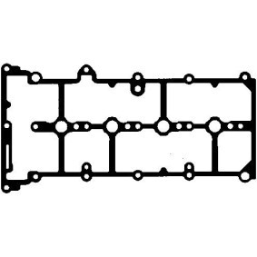 Achetez des Joint de cache-culbuteurs BGA RC7306 à prix pour 11,47 €