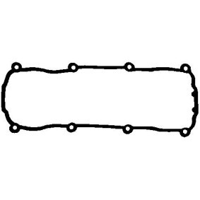 Comprar Junta, tapa de culata de cilindro de BGA RC7307 a bajo precio de 12,18 €