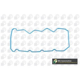 Achetez des Joint de cache-culbuteurs BGA RC7315 à prix pour 11,07 €