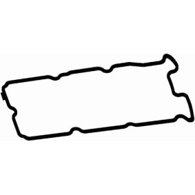 Achetez des Joint de cache-culbuteurs BGA RC7319 à prix pour 13,08 €