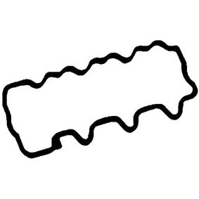 Achetez des Joint de cache-culbuteurs BGA RC7324 à prix pour 26,98 €