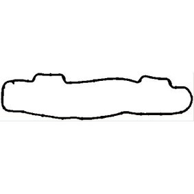 Comprar Junta, tapa de culata de cilindro de BGA RC7328 a bajo precio de 6,33 €