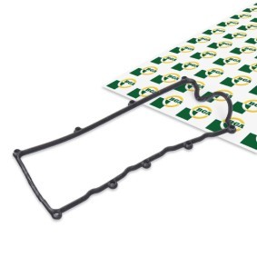 Achetez des Joint de cache-culbuteurs BGA RC7334 à prix pour 7,35 €