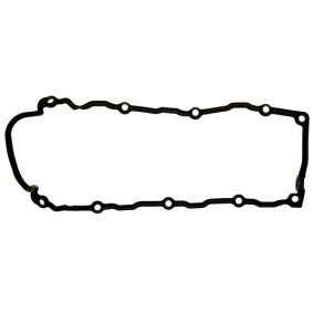 Achetez des Joint de cache-culbuteurs BGA RC7340 à prix pour 12,32 €