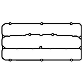 Acquista Guarnizione, Copritestata da BGA RC7341 a buon mercato per soli 16,91 €