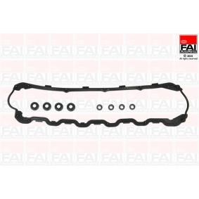 Ventildeckeldichtung von FAI AutoParts