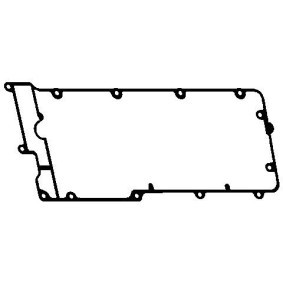 Achetez des Joint de cache-culbuteurs BGA RC7360 à prix pour 8,50 €