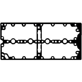 Achetez des Joint de cache-culbuteurs BGA RC7365 à prix pour 31,52 €