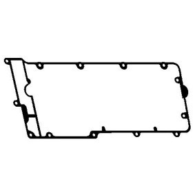 Achetez des Joint de cache-culbuteurs BGA RC7367 à prix pour 4,97 €