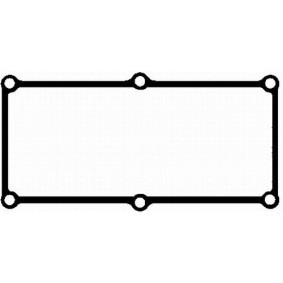 Achetez des Joint de cache-culbuteurs BGA RC7380 à prix pour 12,08 €