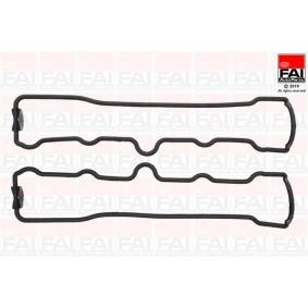 Achetez des Joint de cache-culbuteurs FAI AutoParts RC739S à prix pour 6,91 €