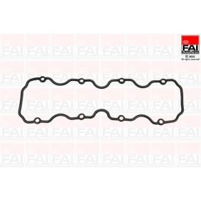 Achetez des Joint de cache-culbuteurs FAI AutoParts RC744S à prix pour 4,13 €