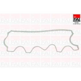 Achetez des Joint de cache-culbuteurs FAI AutoParts RC747S à prix pour 13,43 €