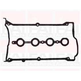 Achetez des Jeu de joints d'étanchéité, couvercle de culasse FAI AutoParts RC750S à prix pour 17,26 €