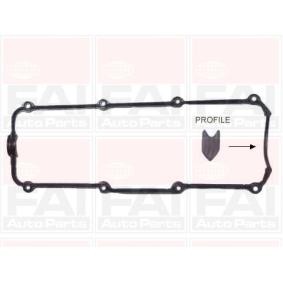 Achetez des Joint de cache-culbuteurs FAI AutoParts RC751S à prix pour 10,16 €