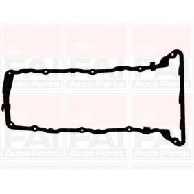 Achetez des Joint de cache-culbuteurs FAI AutoParts RC764S à prix pour 14,41 €