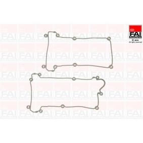 Achetez des Joint de cache-culbuteurs FAI AutoParts RC765S à prix pour 14,30 €