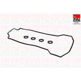 Achetez des Joint de cache-culbuteurs FAI AutoParts RC766SK à prix pour 17,18 €