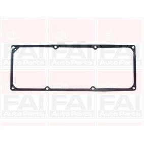Achetez des Joint de cache-culbuteurs FAI AutoParts RC783S à prix pour 7,85 €