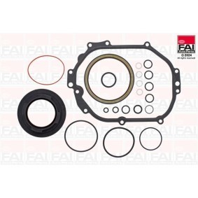 Achetez des Joint de cache-culbuteurs FAI AutoParts RC817S à prix pour 14,11 €
