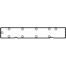 Achetez des Joint de cache-culbuteurs BGA RC8314 à prix pour 5,48 €