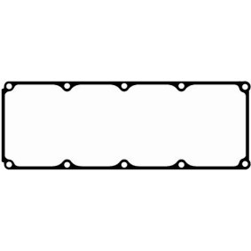 Achetez des Joint de cache-culbuteurs BGA RC8348 à prix pour 9,22 €