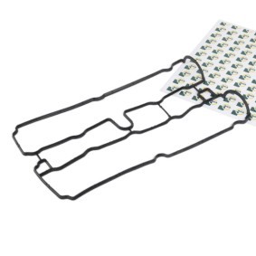 Comprar Junta, tapa de culata de cilindro de BGA RC8352 a bajo precio de 7,20 €