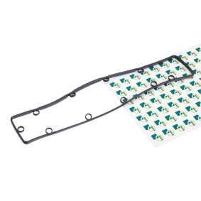 Achetez des Joint de cache-culbuteurs BGA RC8367 à prix pour 5,59 €