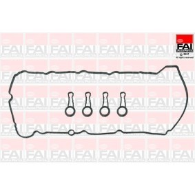 Achetez des Joint de cache-culbuteurs FAI AutoParts RC846S à prix pour 15,35 €