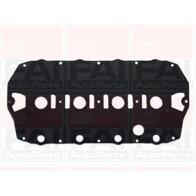 Achetez des Joint de cache-culbuteurs FAI AutoParts RC853S à prix pour 14,28 €